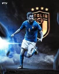 为什么二垒安打被视为平衡进攻风险与回报的最佳战术产出