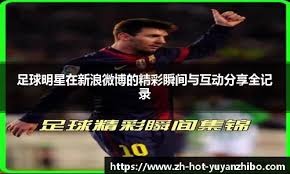 肉鸽麻将《青天井》1月20日正式上线！更适合中国玩家体质的“小丑牌”来了