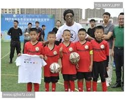 炸金花什么时候该弃（玩炸金花何时选择弃牌？）