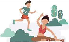 斯洛特执教利物浦遭遇挑战，进攻防守问题突出，萨拉赫争议，压力倍增。