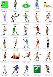 步行者防守强度创赛季新高