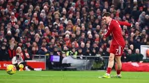 虎牙琅琊杯x村运会落幕 电竞星火点燃沂蒙乡村振兴新引擎