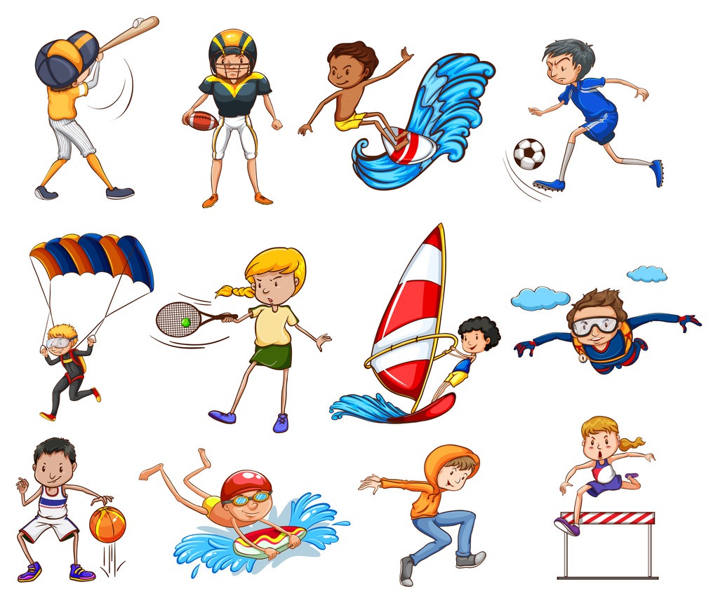 球衣设计背后的故事