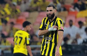 日本职棒赛事观赏性来源