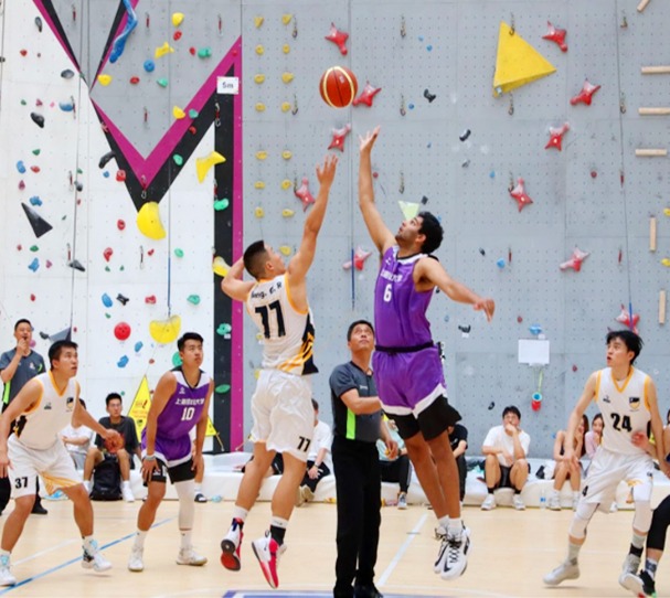 里肯谈多特3-3战平法兰克福：这是对德甲联赛的