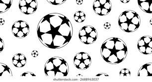 博弈的终极对手是自己的欲望。（博弈的尽头，是战胜自己的欲望）