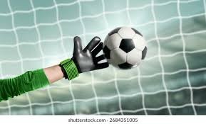 未来可期！奎因+费尔斯均得分20+，投篮命中率皆超50%