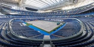 速度滑冰世界杯波兰站收官 中国队获1银4铜