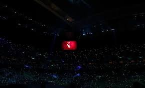 认知重组：通过心理话术重塑赌徒对“独立随机事件”理解的有效性实验。（认知重构干预重塑赌徒对独立随机事件理解的实验性有效性评估）