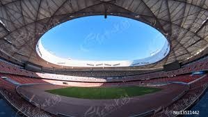 [中超]徐皓阳角球传中 于汉超头球破门