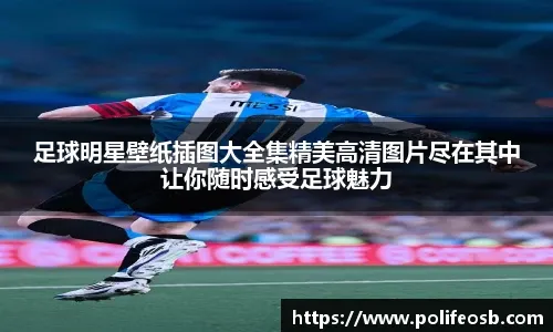 克雷霍维亚克：我不会复出，不能像什琴斯尼那样“出糗”