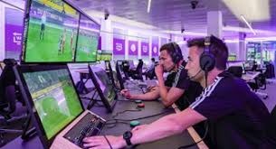 德尚：上半场我们有些畏首畏尾，虽然控制了比赛却缺乏跑动