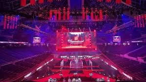 邓弗里斯：欧冠遇到困难但我们赢了，今晚我们必须战胜拉齐奥