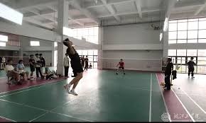 英超爆冷：利兹联3-1切尔西，内托破门难救主