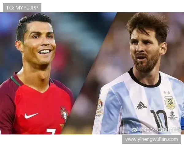 什么是“挤压下注（Squeeze Play）”？解析在多路底池中夺取主动权的数学模型。（从数学模型看挤压下注（Squeeze Play）：多路底池中如何掌握主动权）