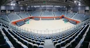 韩国类魂《遗迹：第一守卫》受外媒好评：完美结合巫师和黑魂！