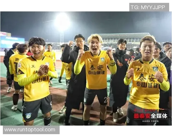 中华职棒新赛季正式开打