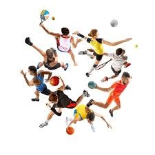 详解棒球规则中的“球衣广告”位置规定