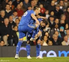 今天复出战独行侠！艾顿谈对位浓眉：防守他需要全队努力