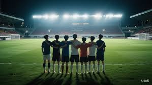 王上源：向往足协杯冠军，这确实是创造河南队历史的好机会