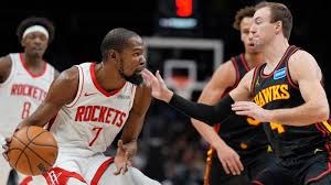 中国棒球推广的长期主义