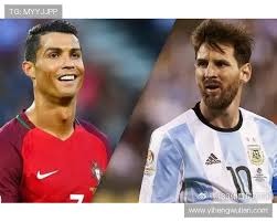 什么是“视觉强化效应”？（如何理解“视觉强化效应”？）