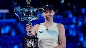 摩纳哥客场2-2帕福斯，南野拓实闪击建功，萨利苏乌龙绝平