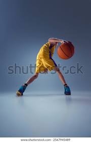 225万美元天价转会！G2官宣签下HEROIC双星sAw+SunPayus