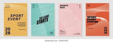 为什么有些钱不能赢？（为什么有些钱赚不到？）