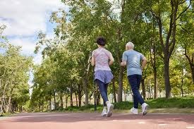 TA：皇马正全力敲定免签利物浦后卫阿诺德，交易目前尚未达成