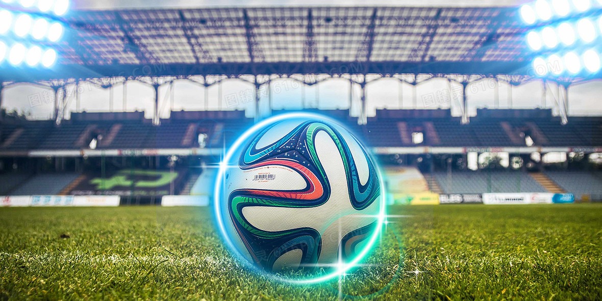 LPL季后赛：JDG3-1击败WBG！Peyz卢锡安碾压Light，Scout状态回暖