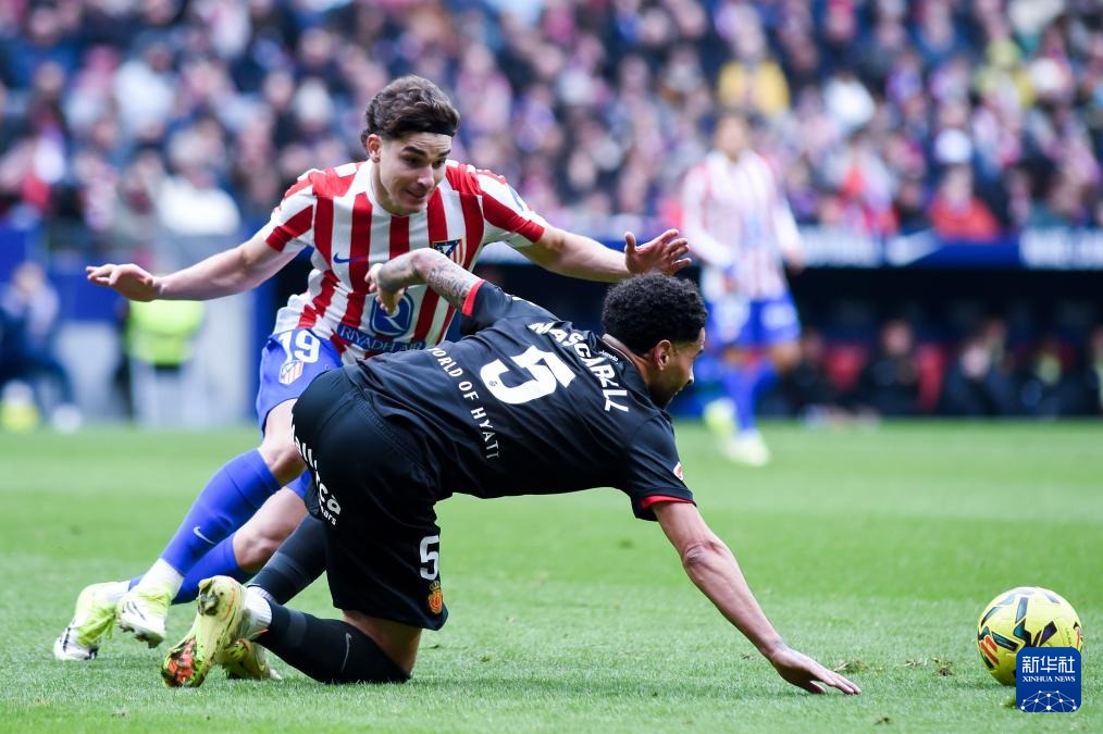 孙易磊二军先发5局挨轰失3分 飙152公里无关胜败