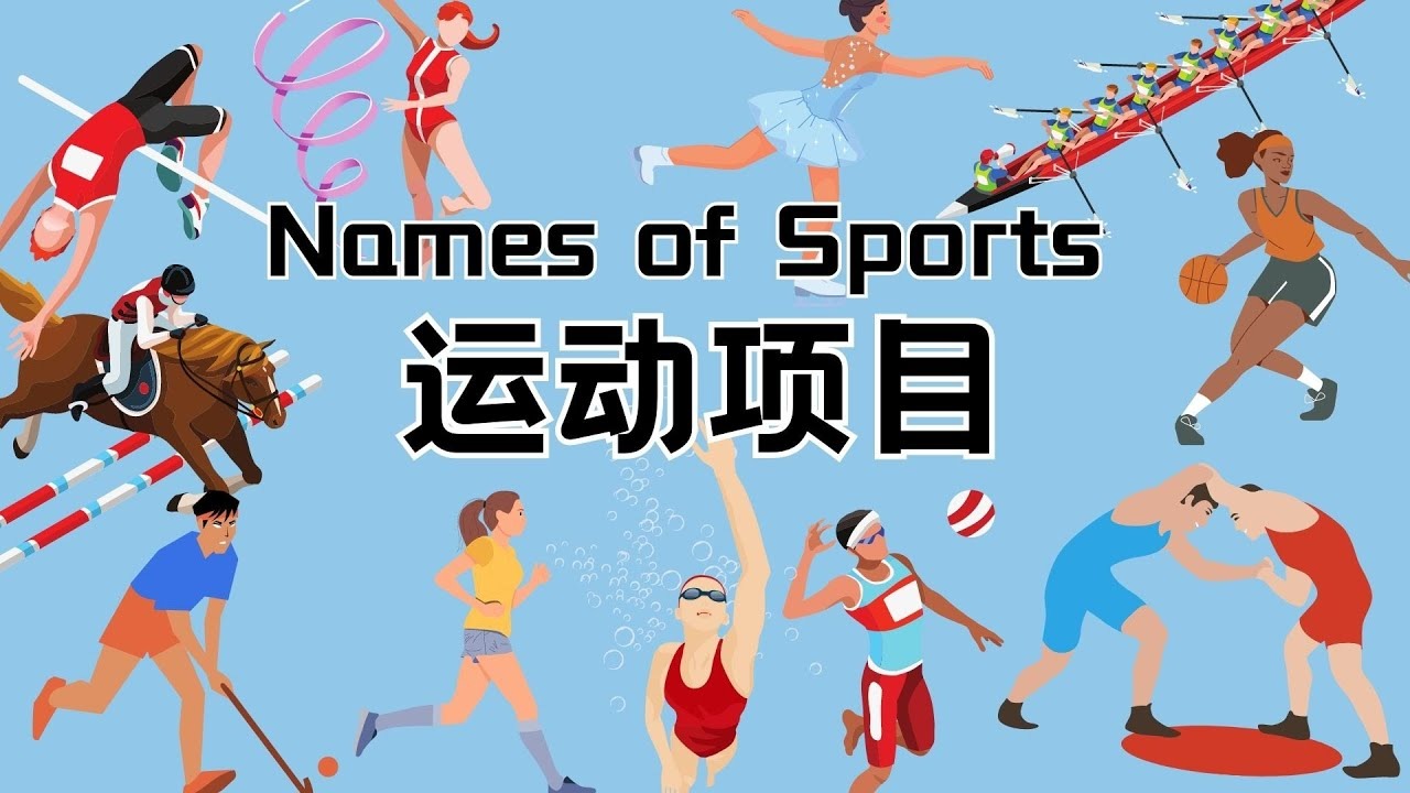 外媒：中国玩家一直想要国产三国系列大作 未能如愿