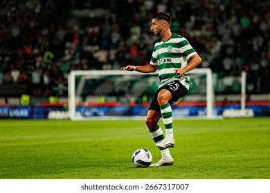 百家乐“稳扎稳打”：为何长期仍难逃负期望？（为何在百家乐中，即便稳扎稳打也难逃长期负期望？）