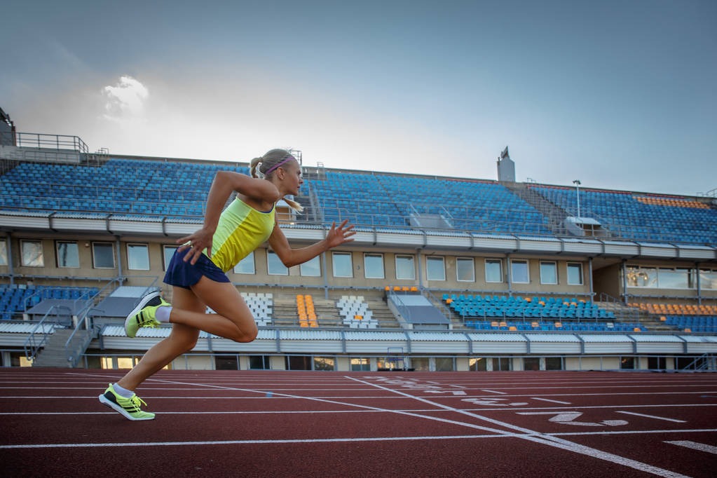 MLB球场设计背后的逻辑