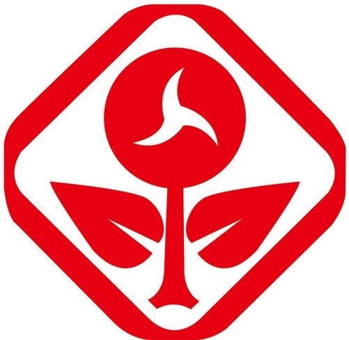 必一体育