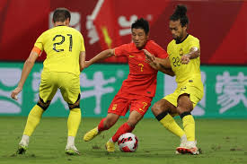 学习科比的