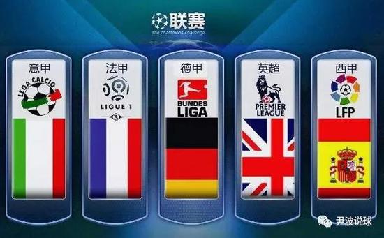 这一奇迹般