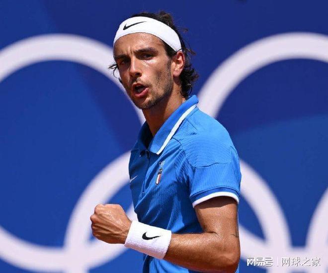 数年的竞争 数年的竞争