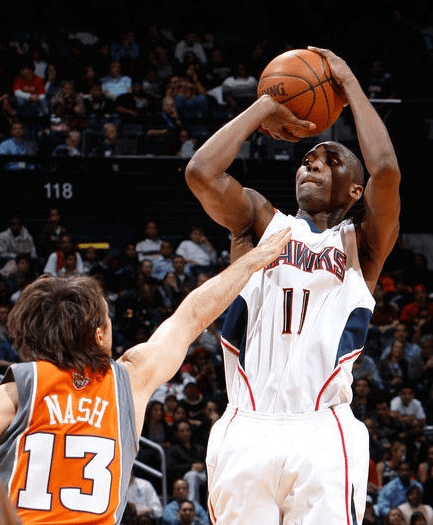 在体育领域 在体育领域