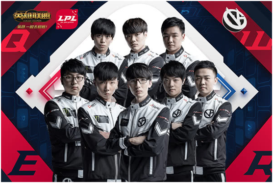 阴阳合同 阴阳合同