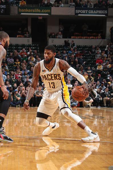 的关注度 的关注度