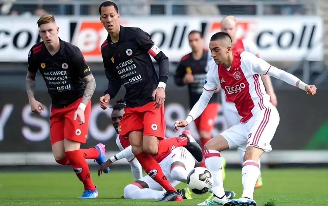 开启了中国 开启了中国