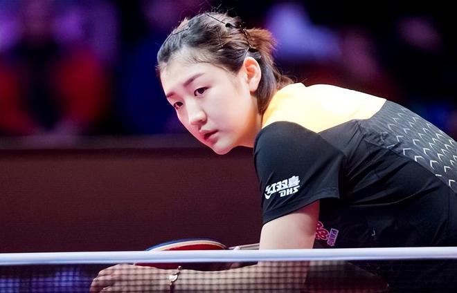 面临了不小 面临了不小