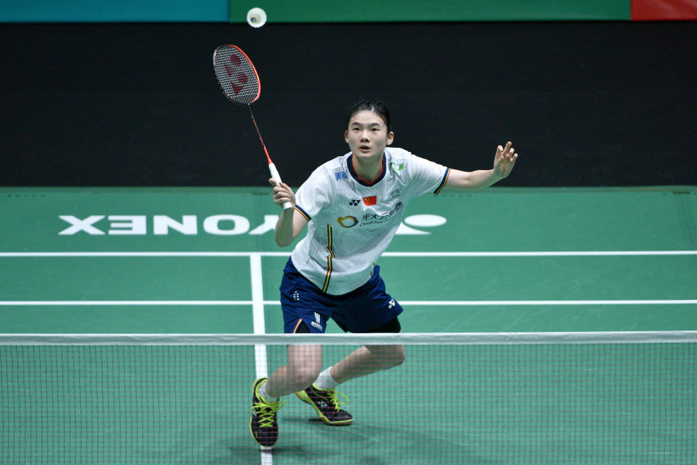 西班牙职业 西班牙职业