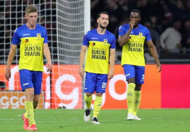 他的单刀破 他的单刀破