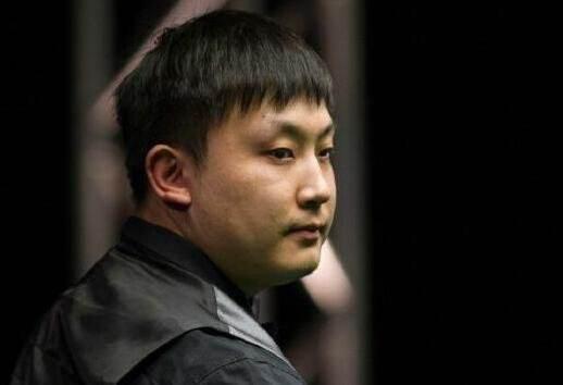 效率反击著 效率反击著