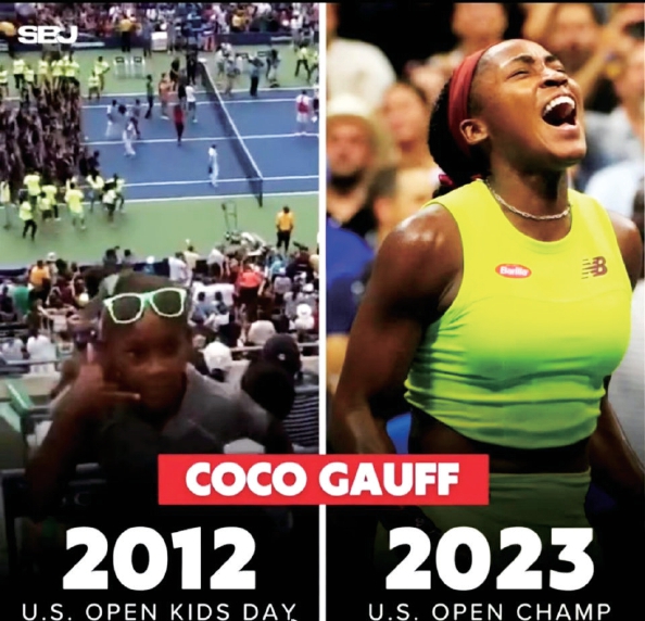 键时刻掌控 键时刻掌控