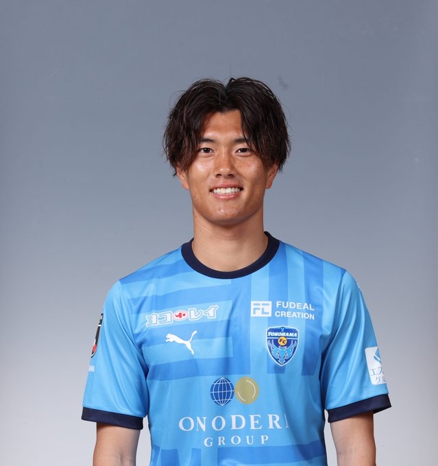 键时刻掌控 键时刻掌控