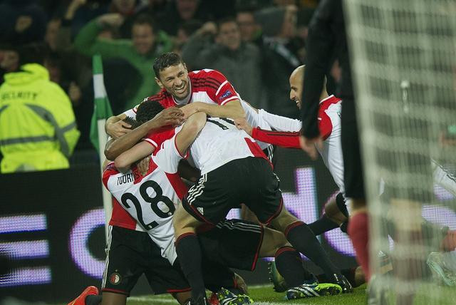 是短暂的荣 是短暂的荣